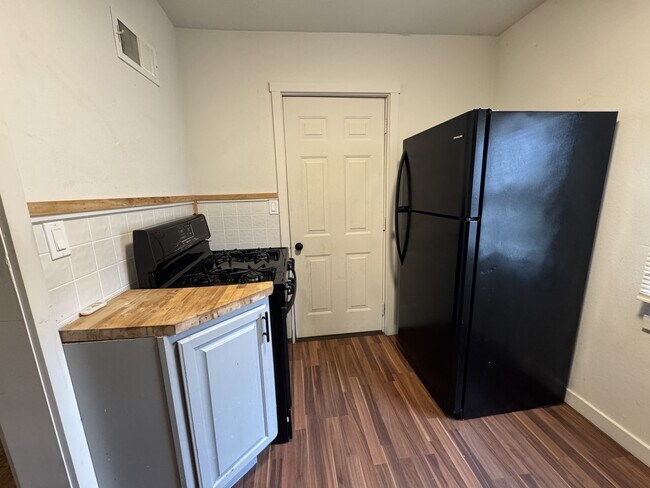 Foto del edificio - 813 3rd Ave