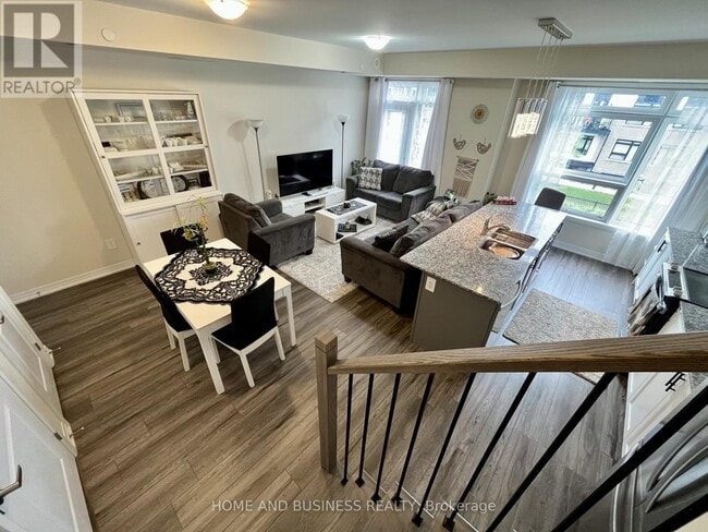 Building Photo - 1597 Rose Way