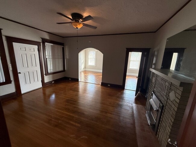 Building Photo - Downtown Gadsden