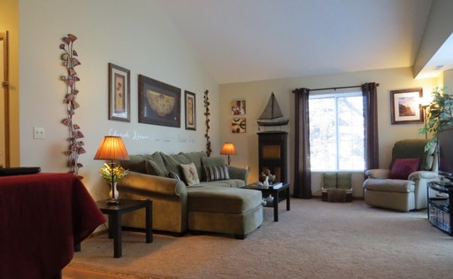 Building Photo - 2332 Sumac Cir