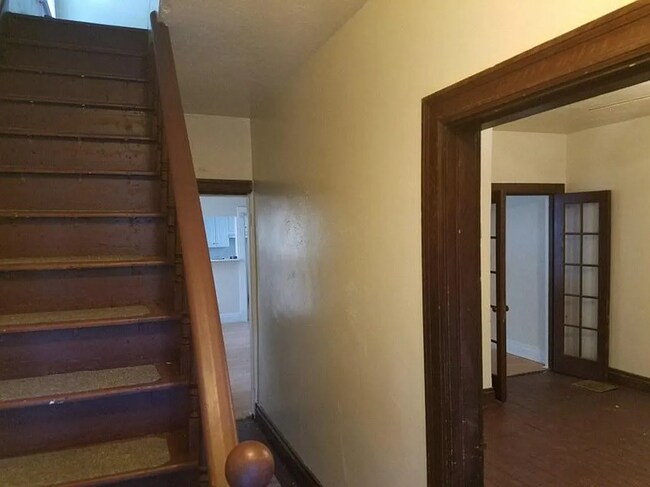 Foto del edificio - 3017 Wadlow St