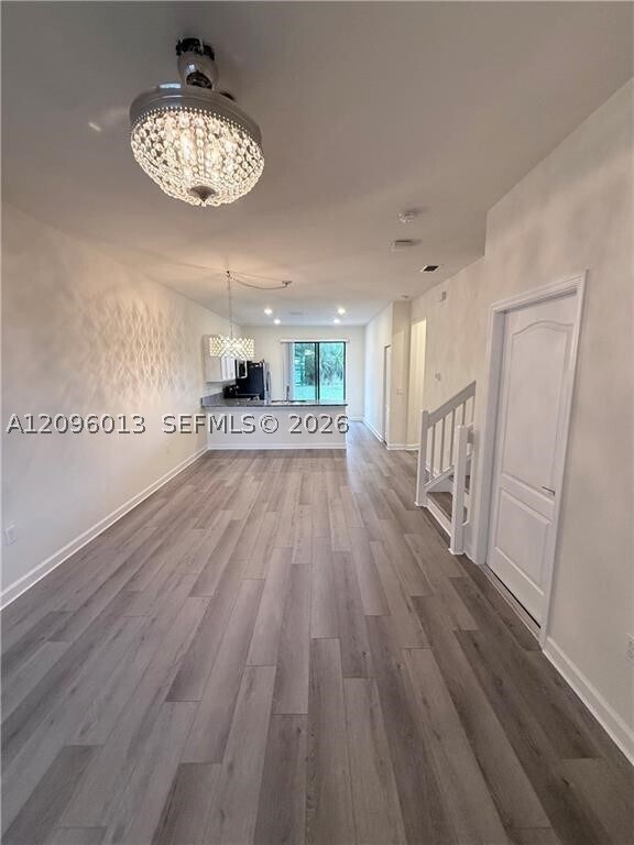 Foto del edificio - 10055 W Villa Cir