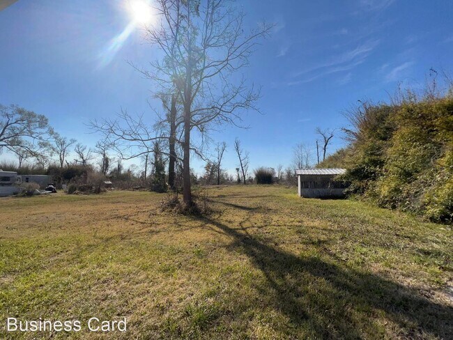 Foto del edificio - 2 br, 1 bath House - 108 Vine St
