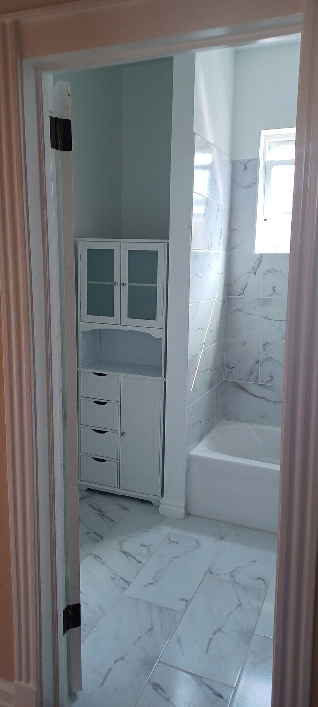 Foto del edificio - 6458 S Paulina St