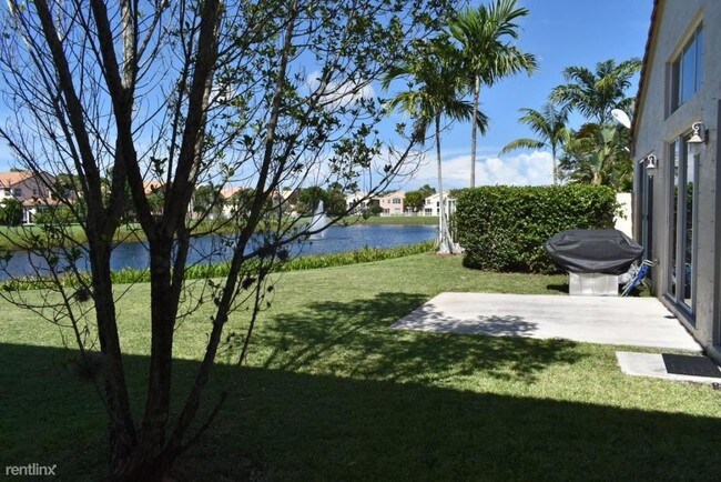 Building Photo - 12102 Colony Preserve Dr