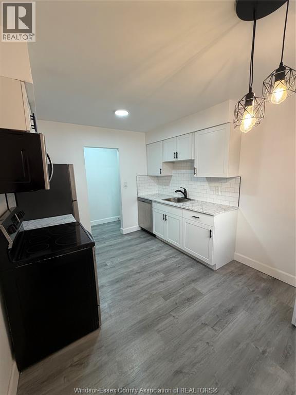 Building Photo - 3150 Peter St