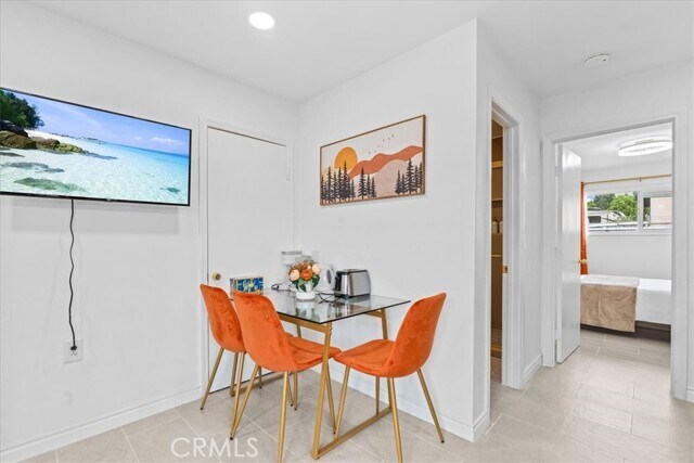 Foto principal - 1099 Bonita St
