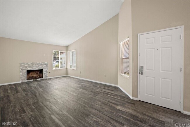 Foto del edificio - 3 br, 2 bath House - 31012 Dulce Ct