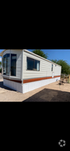 Building Photo - 3600 E Benson Hwy