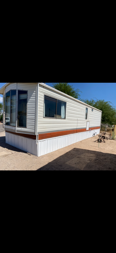 Primary Photo - HBird Haven (Adult Haven)