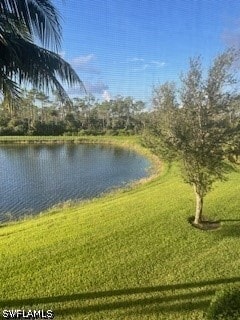 Building Photo - 9735 Acqua Ct