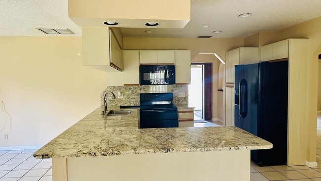 Photo - 11952 60th St N House