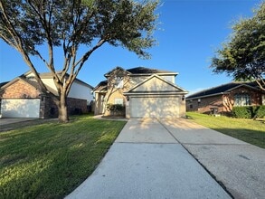 Building Photo - 11811 Madison Kendall Ln