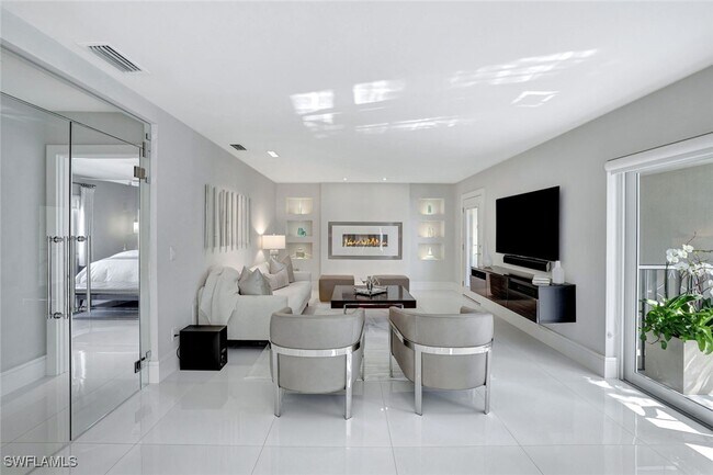 Foto del edificio - 231 3rd Ave S