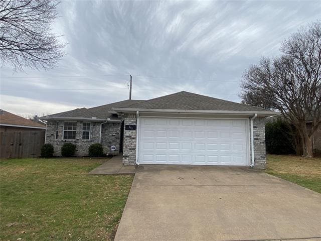 Foto del edificio - 412 Mara Ln