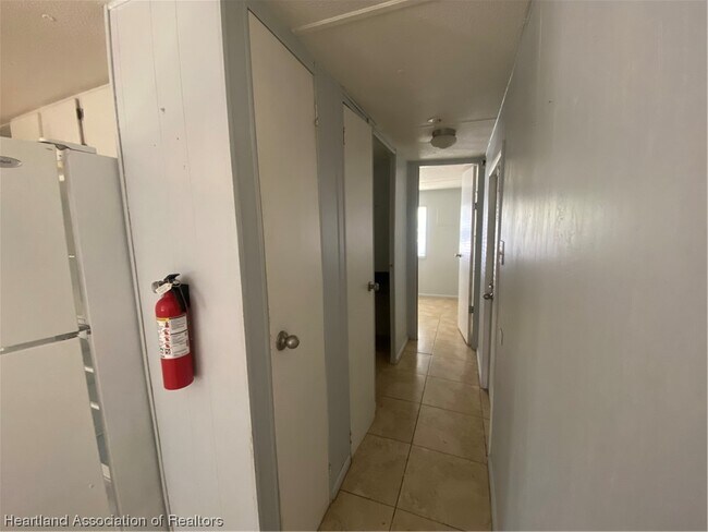 Building Photo - 1544 Fort Meade Rd