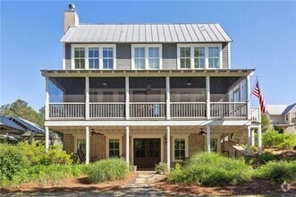 Building Photo - 1000 Loliver Ln