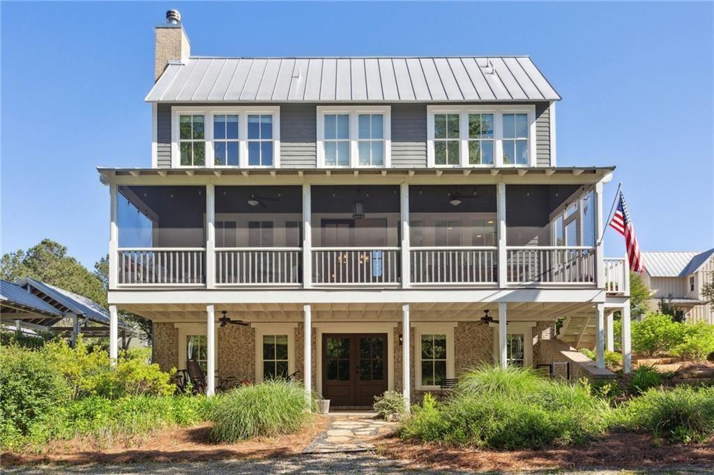 Foto principal - 1000 Loliver Ln