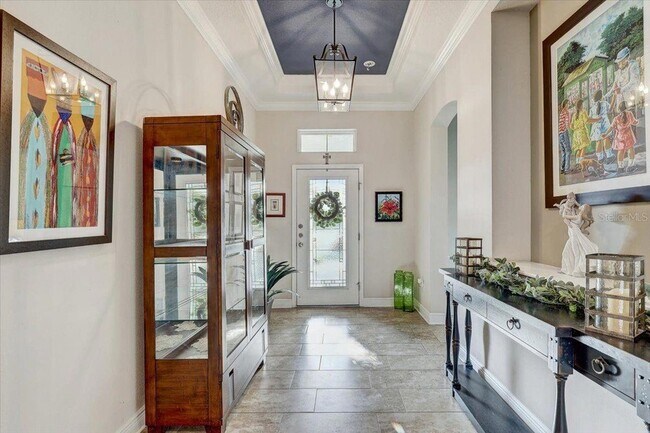 Foto del edificio - 7209 Meeting House Ln