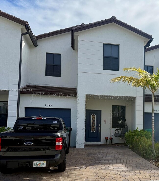 Building Photo - 23049 SW 129th Pl