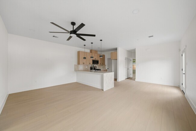 Foto del edificio - 4314 Stassen St