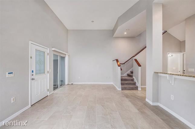 Building Photo - 3 br, 3 bath House - 9511 Citrus Glen Pl