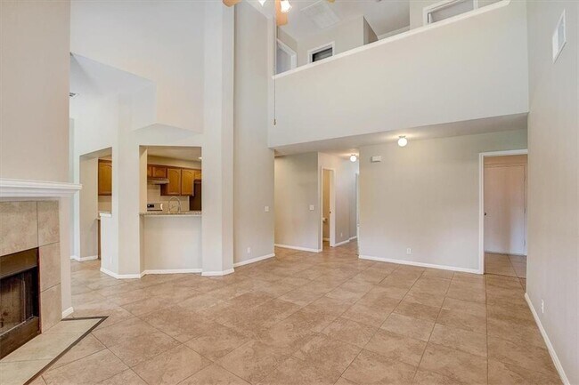 Foto del edificio - 104 Cattail Cove