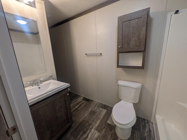 Foto del edificio - 278 New Mexico