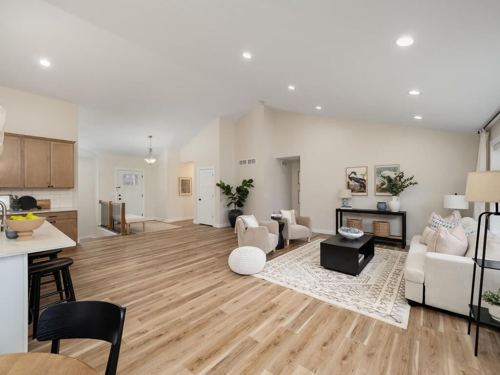 Building Photo - 15110 Eileen Cir