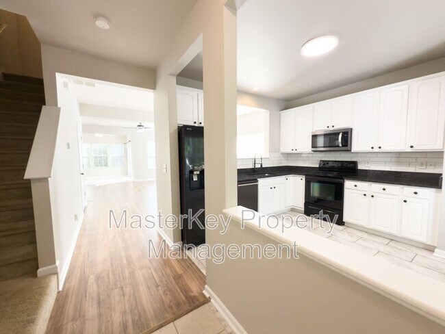 Building Photo - 123 Baberton Dr