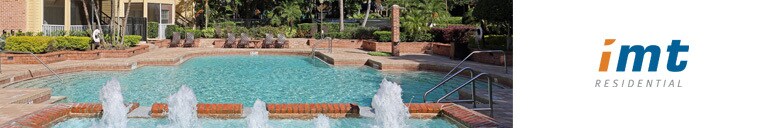 IMT Newport Colony