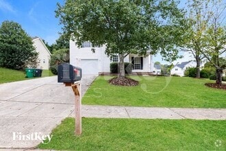 Building Photo - 8249 Hornwood Ct