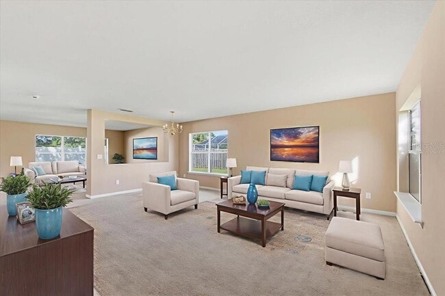 Building Photo - 29 Louisville Dr