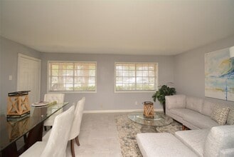 Building Photo - 12633 Memorial Dr