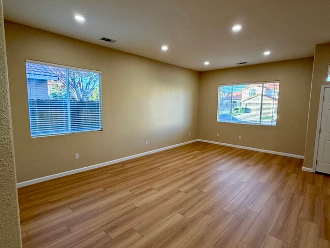 Building Photo - 2450 Martin Anthony Ct