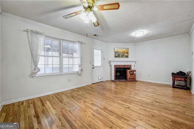 Building Photo - 5615 Executive Way