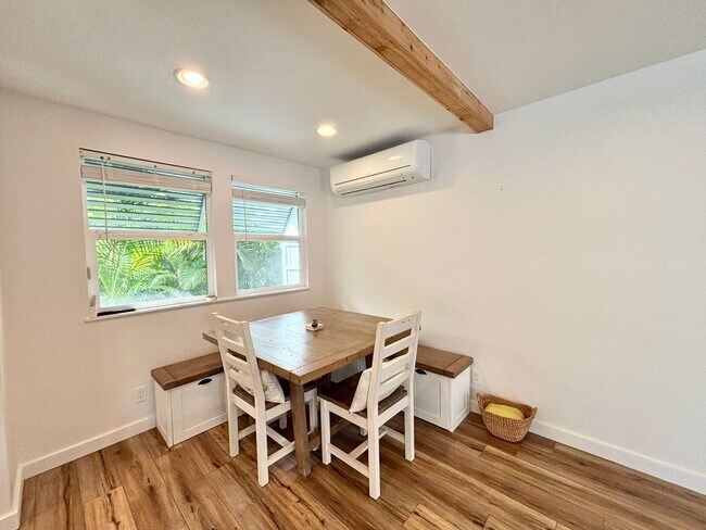 Foto del edificio - Available Now! 3 BED, 2 BATH HOME w/ UTILI...