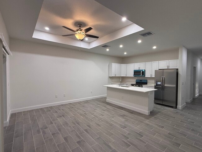 Foto del edificio - 4656 28th St SW