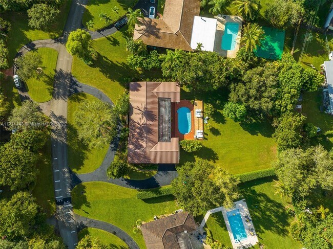 Foto del edificio - 11420 SW 80th Rd