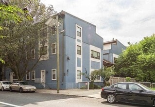 Building Photo - 82 Jackson St