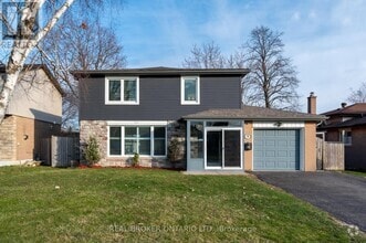 Building Photo - 9 Cavendish Crescent
