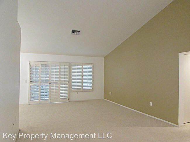 Building Photo - 2 br, 2 bath House - 2828 Linkview Dr