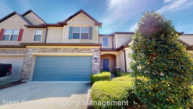 Building Photo - 3 br, 2.5 bath House - 7026 Peppercorn Ct