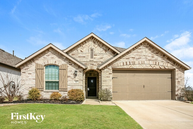 Building Photo - 1127 Bantham Wy