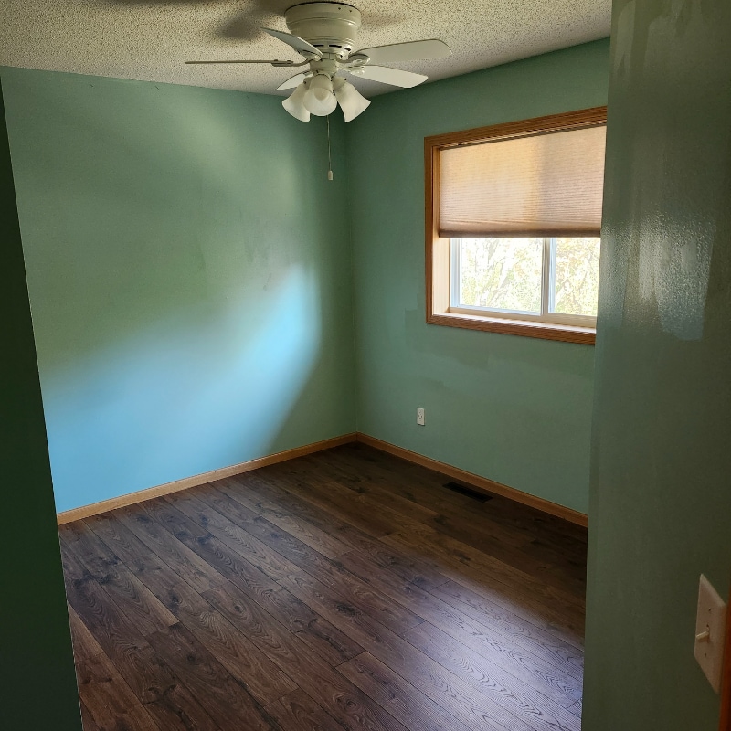 Foto del edificio - 524 Emerson Ave N