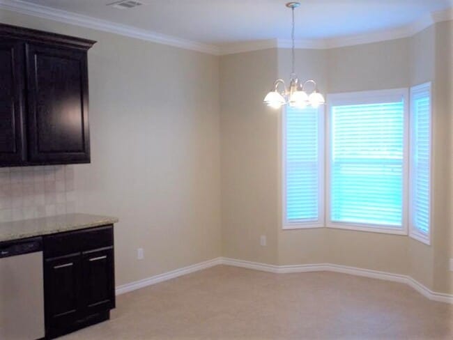 Foto del edificio - 1322 Milner Dr