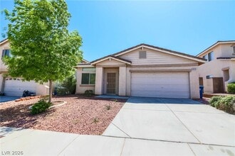 Building Photo - 9731 Tomorrow Ct