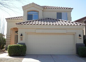Building Photo - 4417 E Smokehouse Trail
