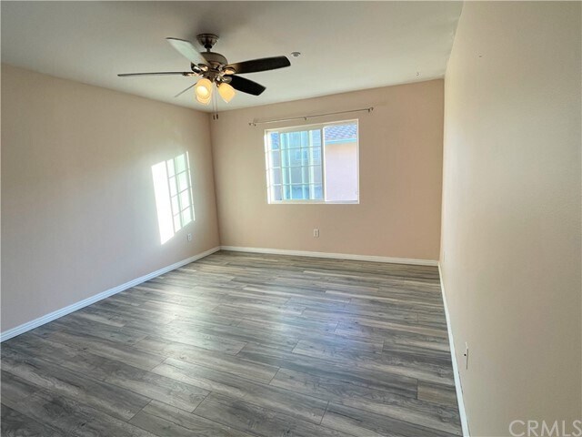 Foto del edificio - 3711 Baldwin St