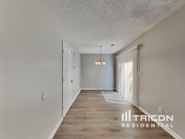 Foto del edificio - 3598 Brookstone Way